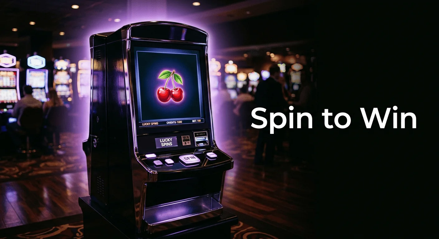 Tuffpuff Australia online casino game categories filter view