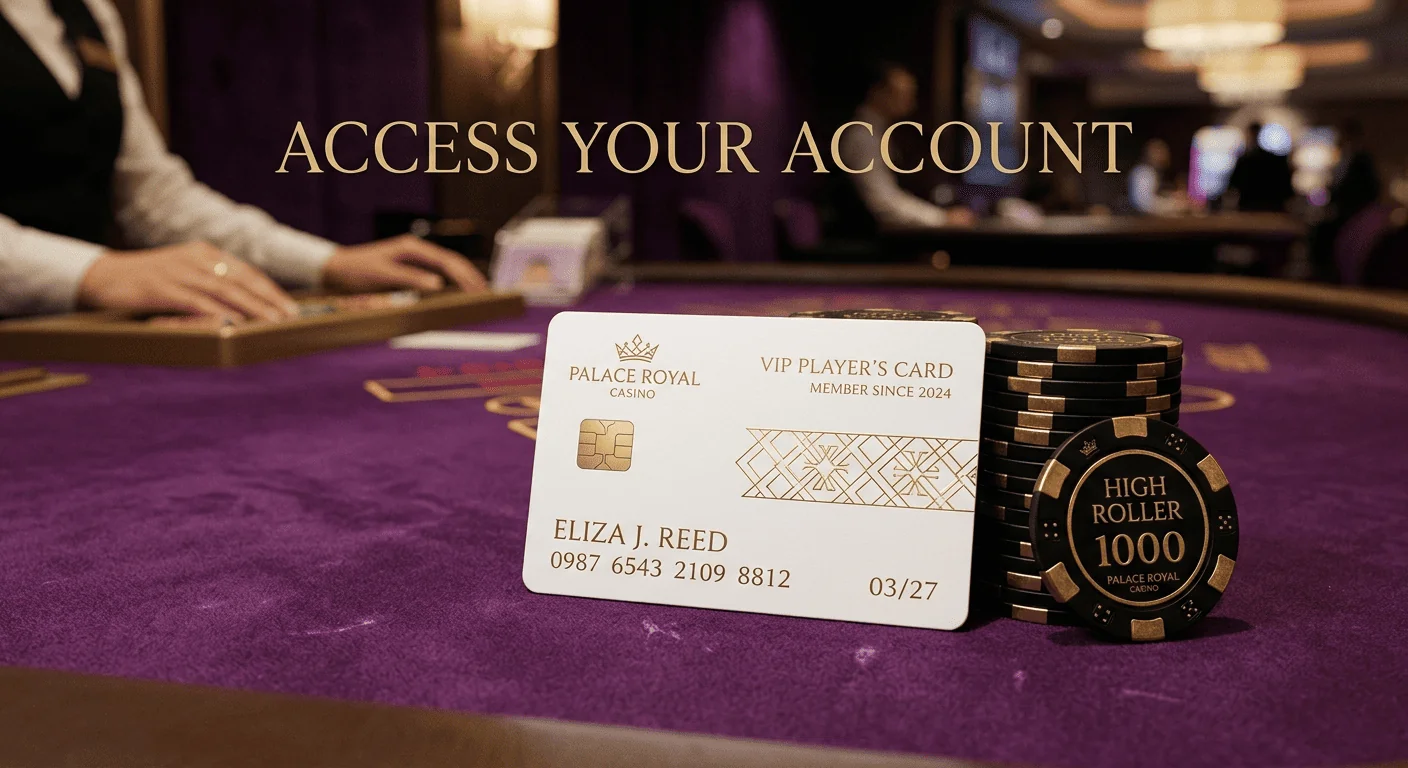 Tuffpuff online casino Australia account access form desktop