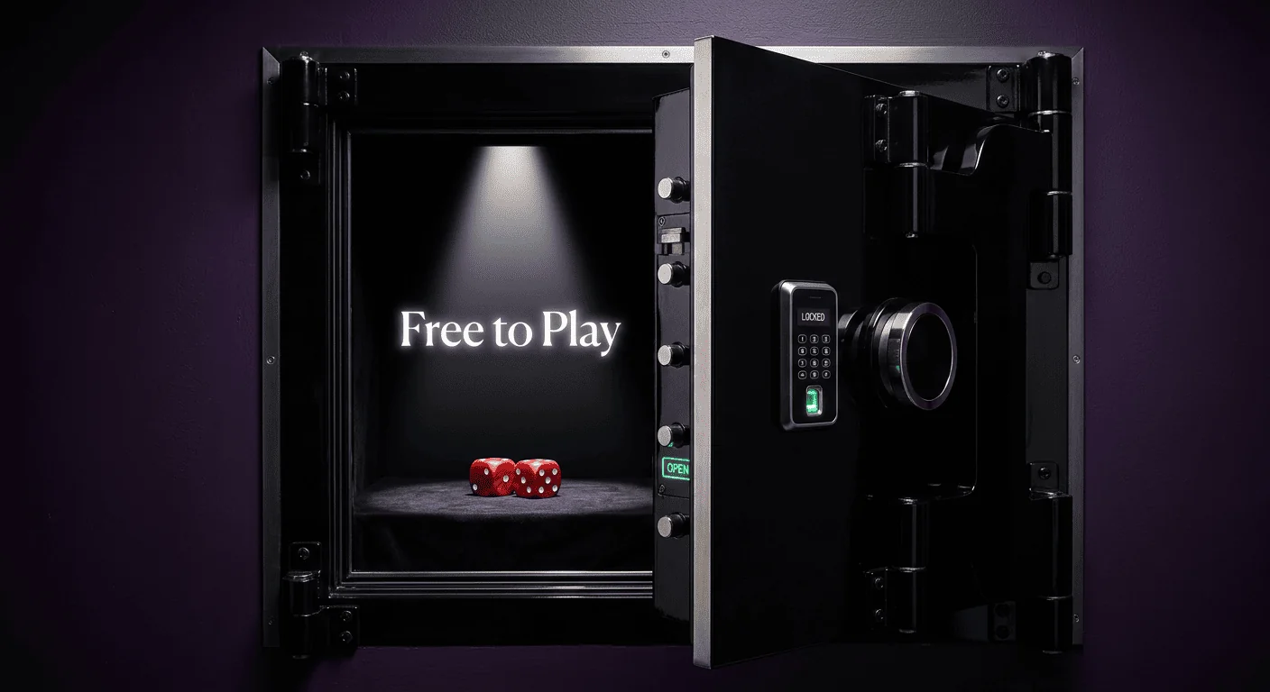 Tuffpuff Australia casino no deposit bonus activation steps
