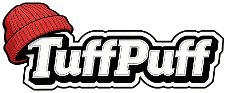 tuffpuff in Australia icon